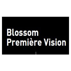Premiere Vision Blossom Paris- 2024